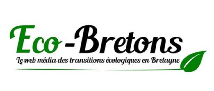 Éco-bretons logo