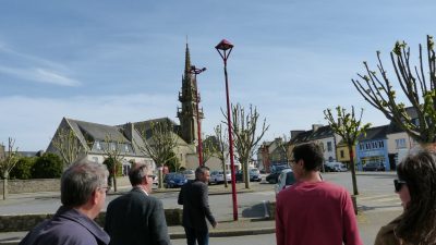 plouguerneau_2017-04-24_visite-plobannalec-lesconil-33
