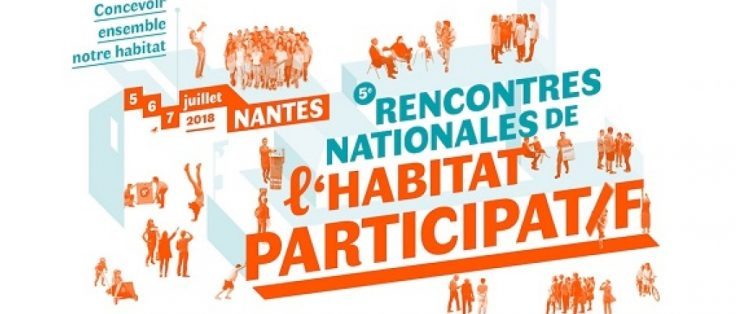 rencontres-nationales-habitat-participatif_nantes