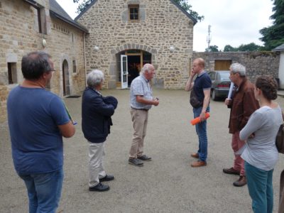 lanvaudan_visite-3-07-2018-1-md