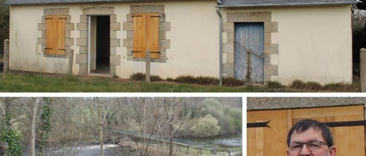neulliac_maison-éclusière-auquignan