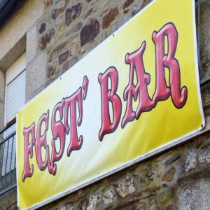 saint-connec_2017_fest bar