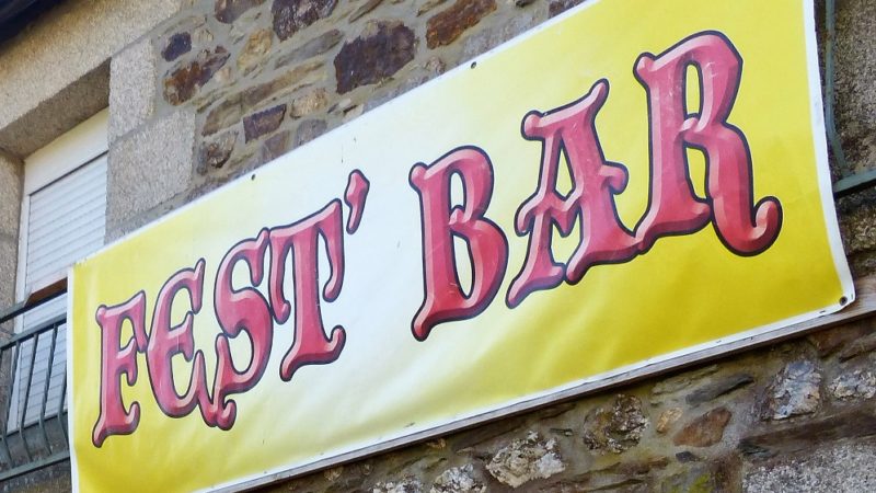 saint-connec_2017_fest bar