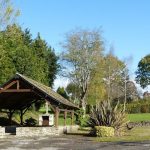 saint-connec_2017_lavoir