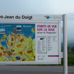 st-jean-du-doigt_2018