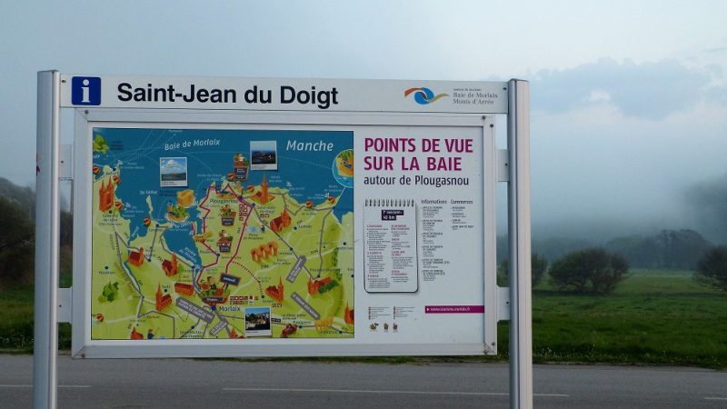 st-jean-du-doigt_2018