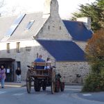 Treouergat_Fête du cheval