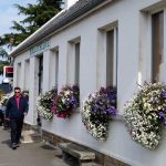 Plouezoch_2017-bibliothèque