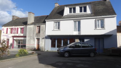 bains-sur-oust-site_maisonsant-1