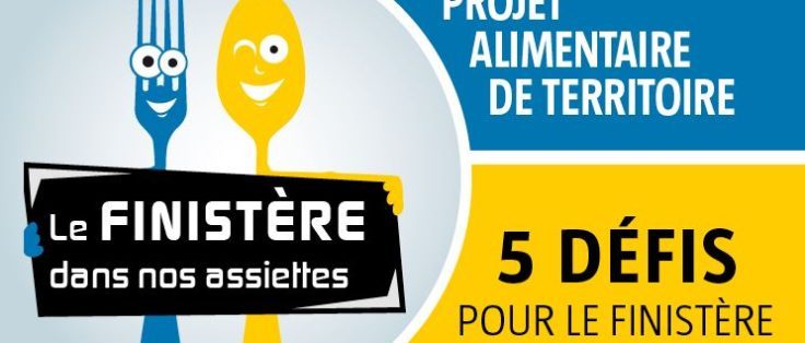 Défi-alimentaire-Finistère 29