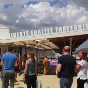 Lanvallay_visite_école_2018-07