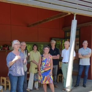 plouedern_crèche-cabane-aux-bruyères_visite_2018-06