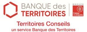 banque territoires_conseil_logo 2018