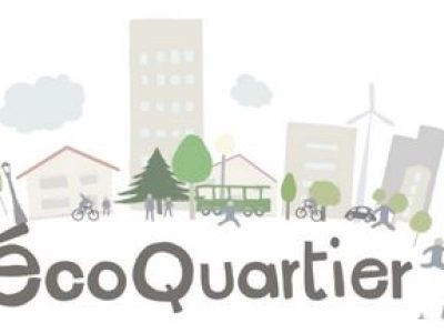 label-écoquartier