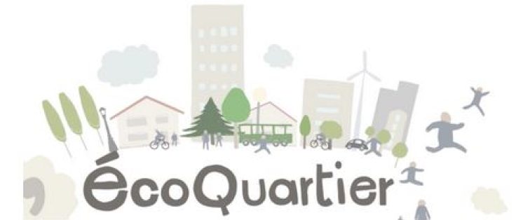 label-écoquartier