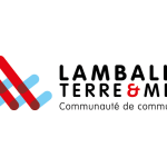 lamballe terre et mer