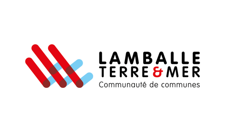 lamballe terre et mer