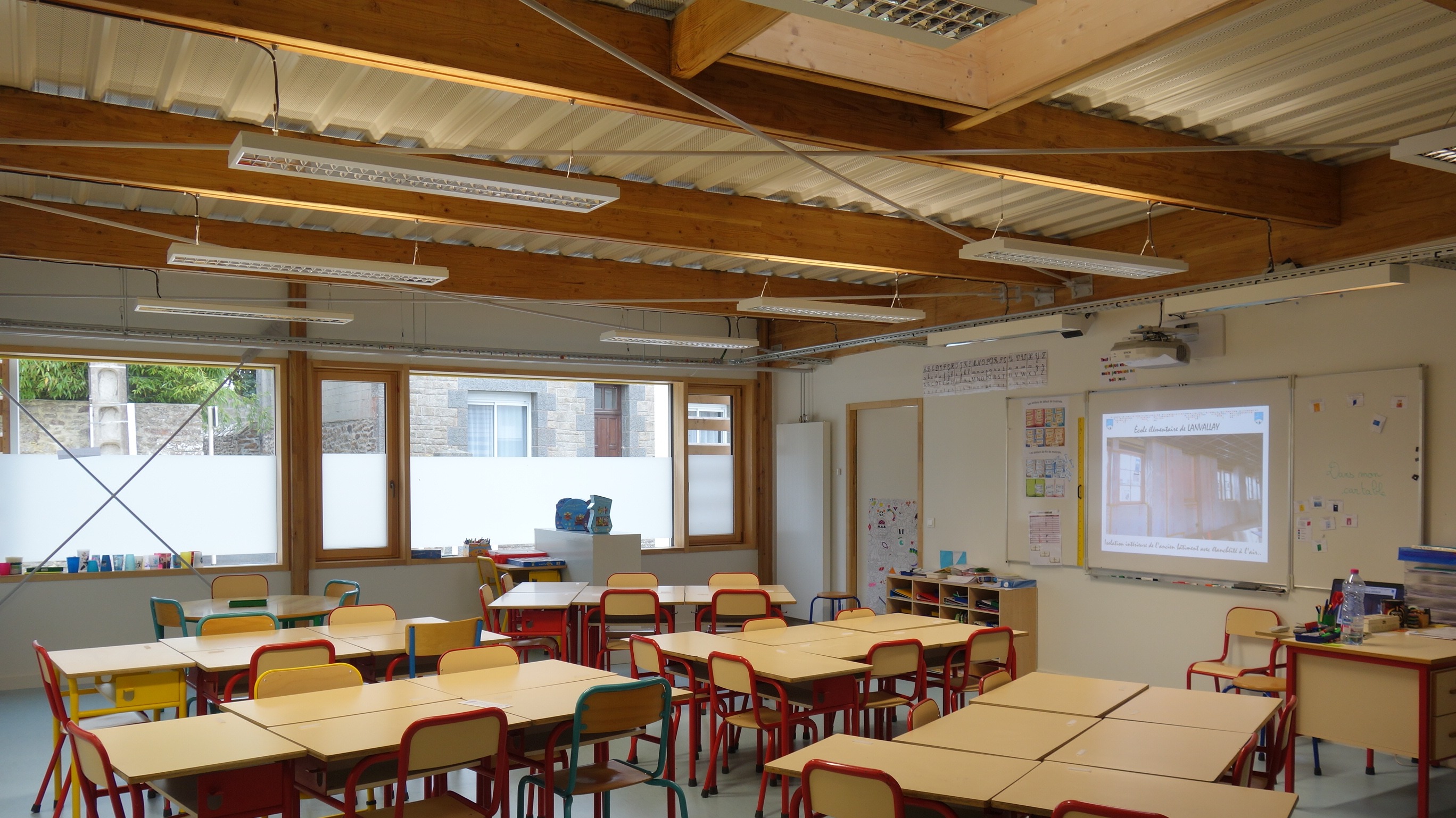 lanvallaycole_classeextension_md BRUDED