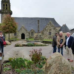 le-cloitre-st-thegonnec_visite_2018-10-15-3