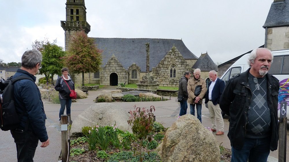 le-cloitre-st-thegonnec_visite_2018-10-15-3