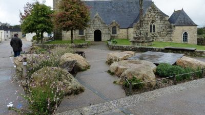 lle-cloitre-st-thegonnec_visite_2018-10-15-3