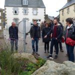 le-cloitre-st-thegonnec_visite_2018-10-15-3