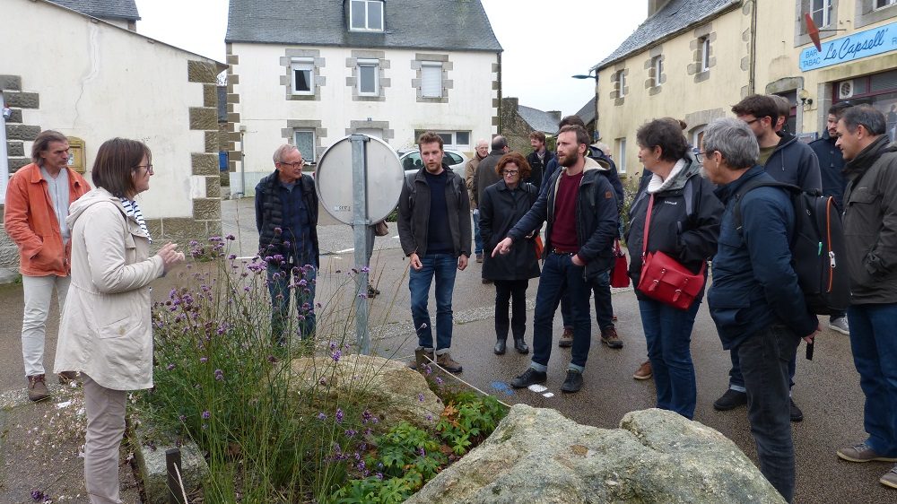 le-cloitre-st-thegonnec_visite_2018-10-15-3