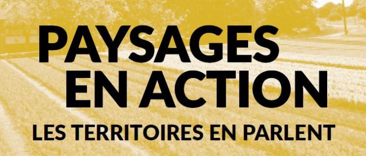 paysages-en-action