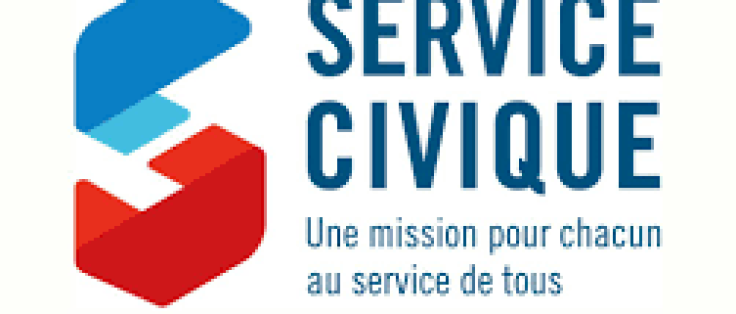 service-civique