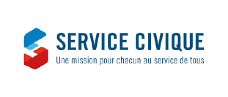 service-civique-3