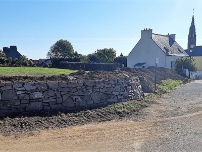 Treflevenez_mur-pierres-sèches_2018_bzh-bocage-3