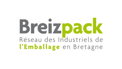 breizpack