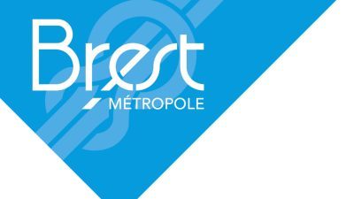 brest-métropole