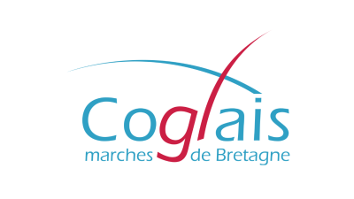 coglais marche de bretagne