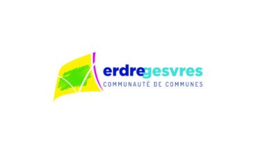 erdre-et-gesvres