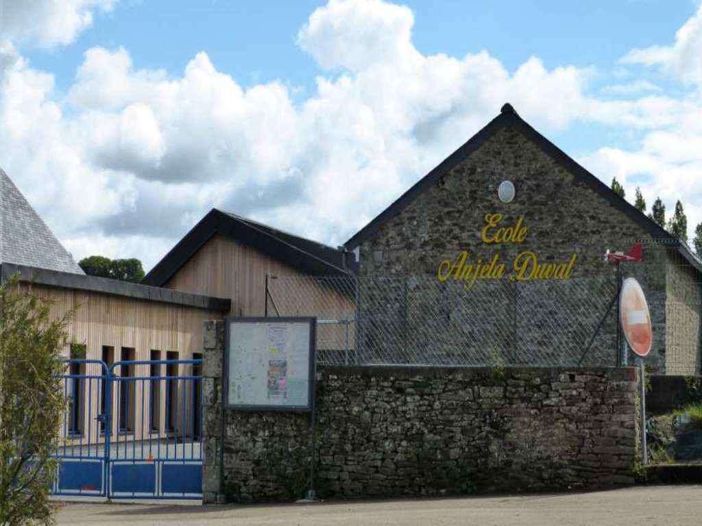 PleyberChrist (29) BRUDED