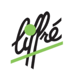 Logo de Liffré