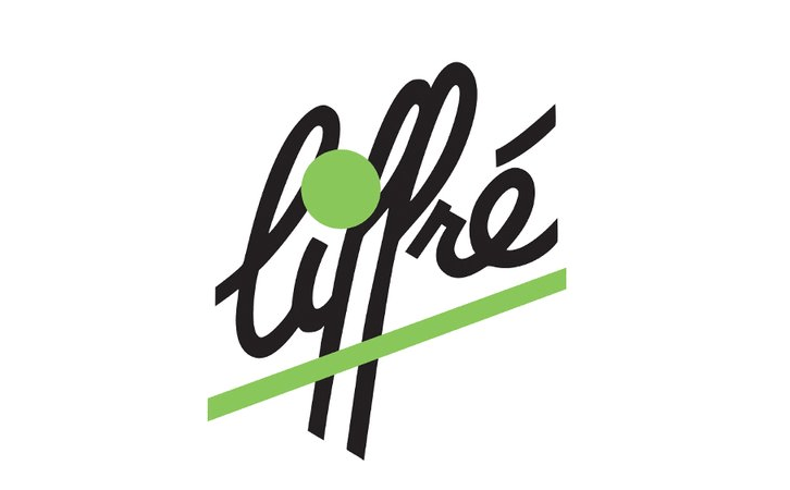 Logo de Liffré