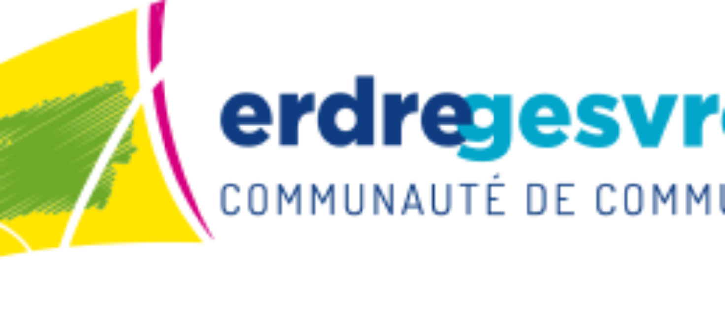 La CC Erdre & Gesvres (44) initie la structuration d’une filière éco