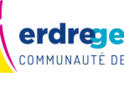 logo-cc-erdre-et-gesvres