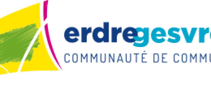 logo-cc-erdre-et-gesvres