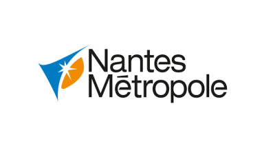 Nantes métropole