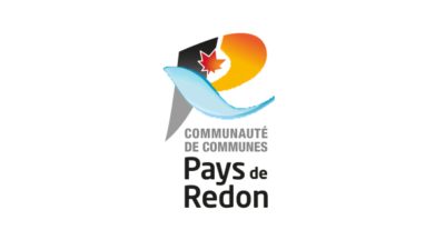 pays de redon