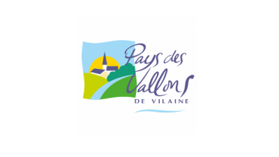 pays vallon de vilaine