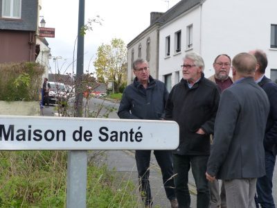 querrien_2018-11-07_visite-ploba-lesco-3