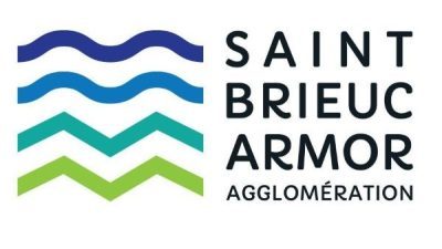 saint-brieuc-armor-agglomration