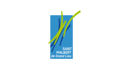 logo saint-philbert-de-grand-lieu-2