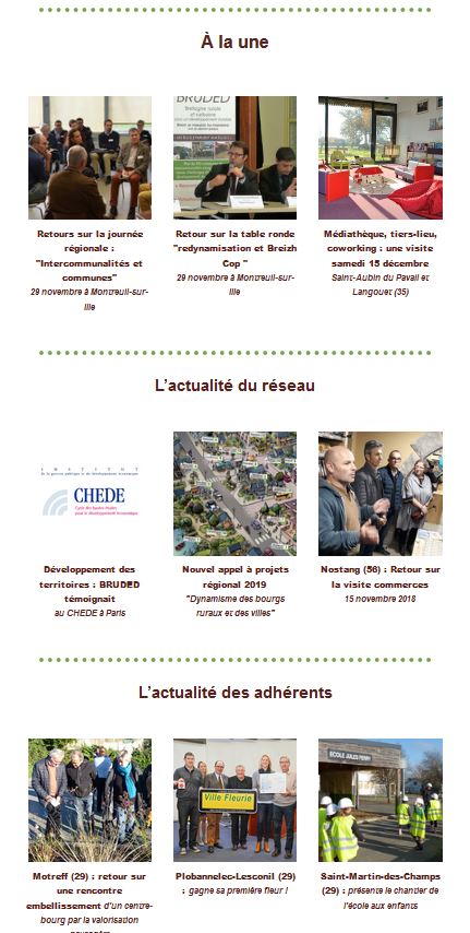 archives brèves 2