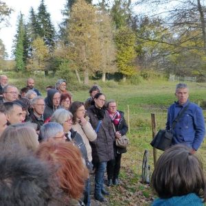 EPCI 2 Montreuil sur Ille 29 nov 2018