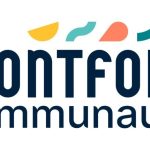 Logo Montfort Co.